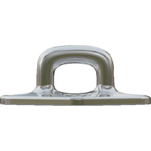 Load image into Gallery viewer, Diamond pad eye  6655  Wichard
