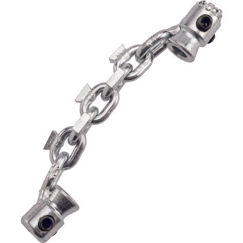 Chain Knocker Penetrate  66568  RIDGE