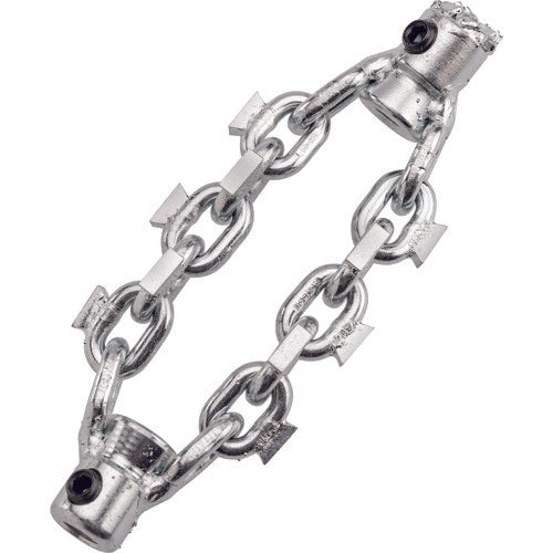 Chain Knocker Penetrate  66573  RIDGE