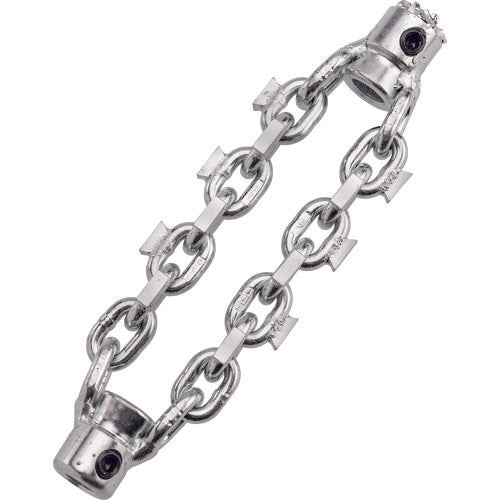 Chain Knocker Penetrate  66578  RIDGE