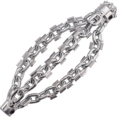 Chain Knocker Penetrate  66583  RIDGE