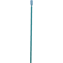 Load image into Gallery viewer, Swab for CR  6-6587-01  AS
