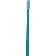 Load image into Gallery viewer, Swab for CR  6-6587-02  AS
