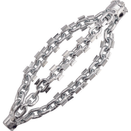 Chain Knocker Penetrate  66588  RIDGE