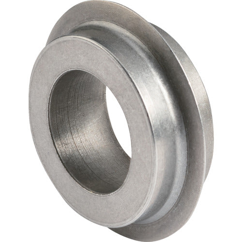 E850 cutter wheel without bearing  66938  RIDGE