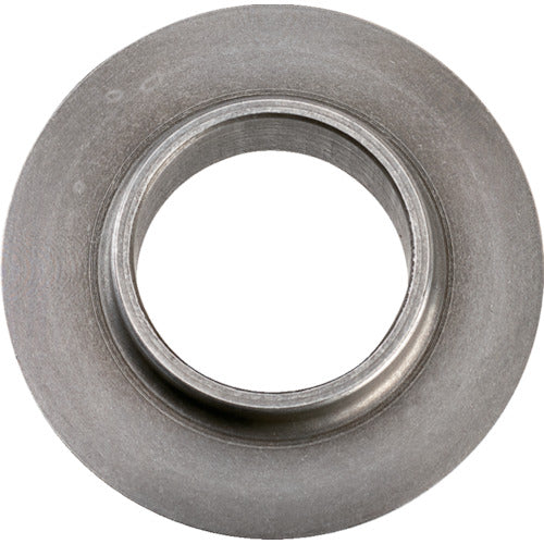 E855 cutter wheel without bearing  66943  RIDGE