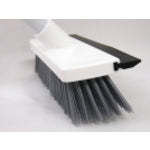 Load image into Gallery viewer, Deck Brush With Wiper  670188  NIHON CLEAN-TECH
