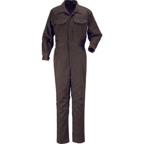 Coverall  6709-17-M  KAJIMEIKU