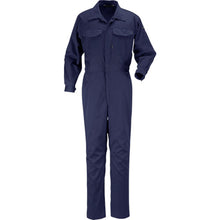 Load image into Gallery viewer, Coverall  6709-55-4L  KAJIMEIKU
