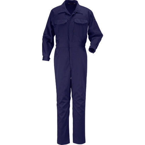 Coverall  6709-55-M  KAJIMEIKU