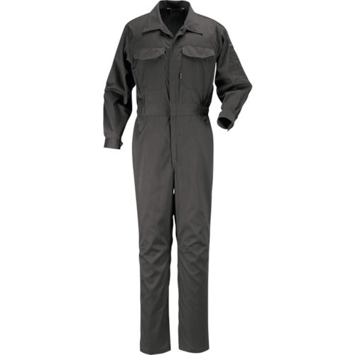 Coverall  6709-75-3L  KAJIMEIKU