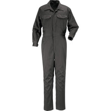 Load image into Gallery viewer, Coverall  6709-75-LL  KAJIMEIKU
