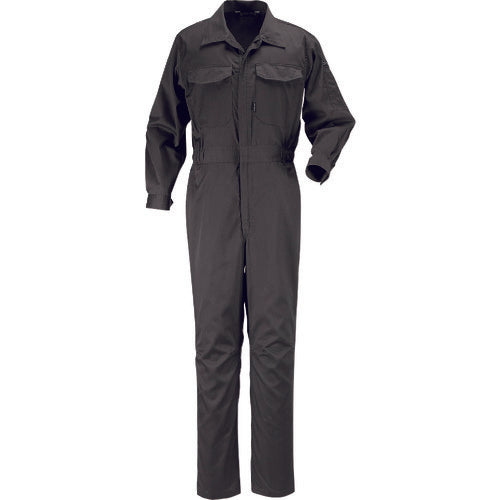 Coverall  6709-75-M  KAJIMEIKU