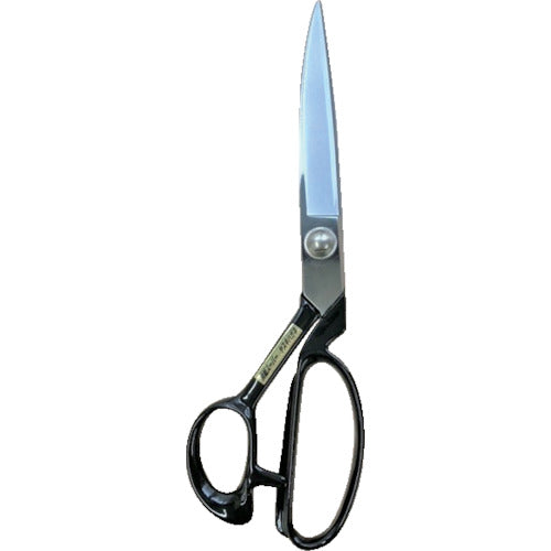 Scissors  671126  clover