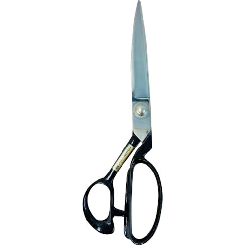 Scissors  671127  clover