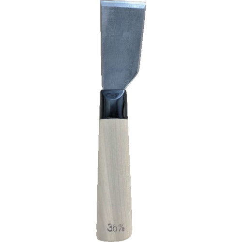 Leather Cutting Knife  671133  clover