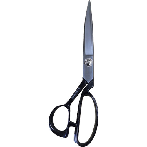 Scissors  671239  clover