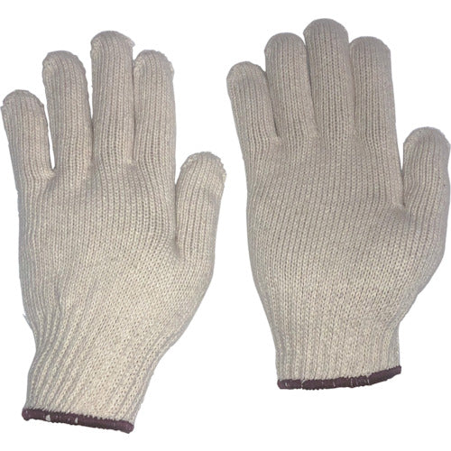 Work Gloves   673  OTAFUKU