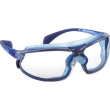 Load image into Gallery viewer, KLEENGUARD V20 Envision Pro  Safety Glasses  67670  Crecia
