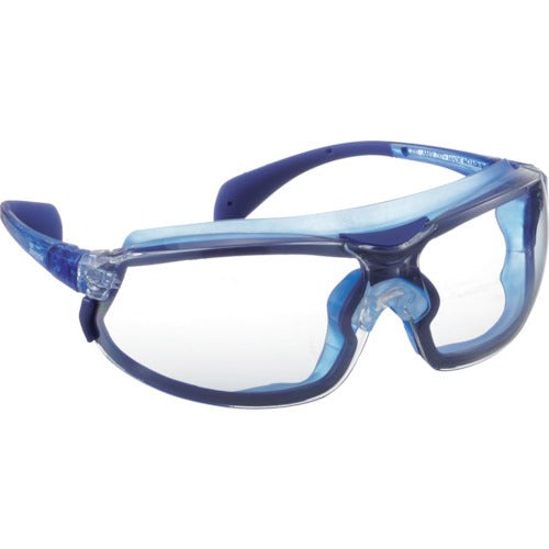 KLEENGUARD V20 Envision Pro  Safety Glasses  67670  Crecia