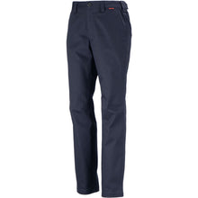 Load image into Gallery viewer, T/c Stretch Slacks  6775-55-LL  KAJIMEIKU
