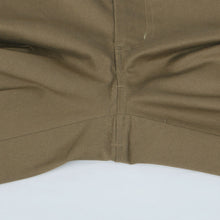 Load image into Gallery viewer, T/c Stretch Slacks  6775-55-LL  KAJIMEIKU
