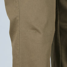 Load image into Gallery viewer, T/c Stretch Slacks  6775-55-LL  KAJIMEIKU
