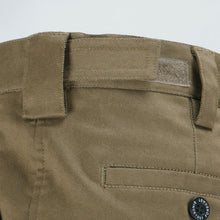 Load image into Gallery viewer, T/c Stretch Slacks  6775-55-LL  KAJIMEIKU
