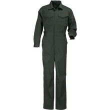 Load image into Gallery viewer, Stretch Coverall  6776-58-3L  KAJIMEIKU
