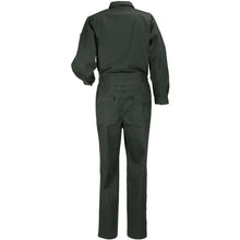 Load image into Gallery viewer, Stretch Coverall  6776-58-3L  KAJIMEIKU
