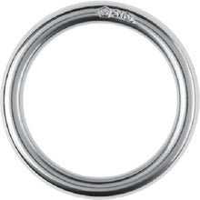 Load image into Gallery viewer, Stainless Steel Ring  6783  Wichard
