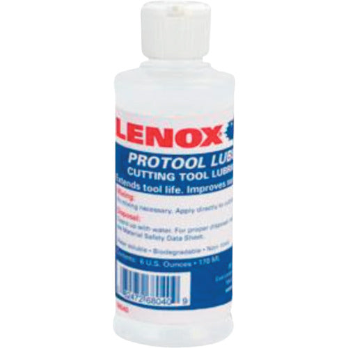 pro tool lube  68040LNX  LENOX