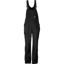 Load image into Gallery viewer, Tc Saropet  6807-91-LL  KAJIMEIKU
