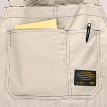 Load image into Gallery viewer, Tc Saropet  6807-91-LL  KAJIMEIKU
