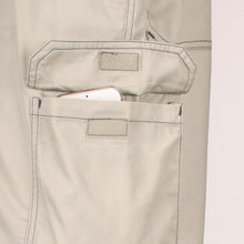 Load image into Gallery viewer, Tc Saropet  6807-91-LL  KAJIMEIKU
