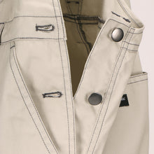 Load image into Gallery viewer, Tc Saropet  6807-91-LL  KAJIMEIKU
