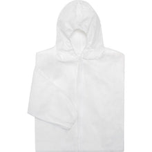 Load image into Gallery viewer, KleenGuard CX Coveralls  68220-1P  Crecia
