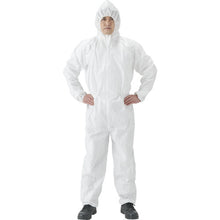 Load image into Gallery viewer, KleenGuard CX Coveralls  68230-1P  Crecia
