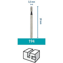 Load image into Gallery viewer, Accessory Kit  687-01N1  DREMEL
