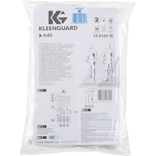 Load image into Gallery viewer, KleenGuard Coveralls  68713-1P  Crecia
