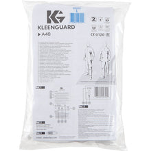 Load image into Gallery viewer, KleenGuard Coveralls  68723-1P  Crecia
