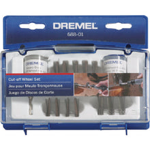 Load image into Gallery viewer, Accessory Kit  688-01N1  DREMEL
