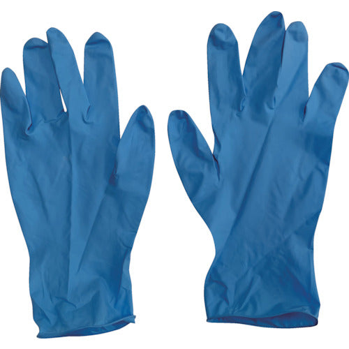 Latex Gloves  689800  fuji