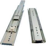 Slide Rail  6900-20-01  TAKACHIHO KOHEKI