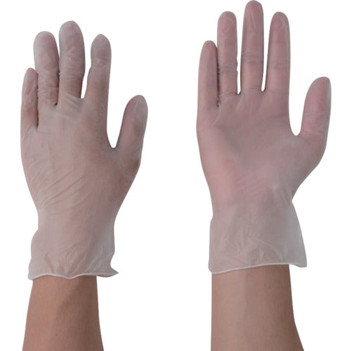 Gloves  6-905-01  AS