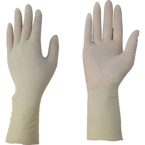 Gloves  6-906-01  AS