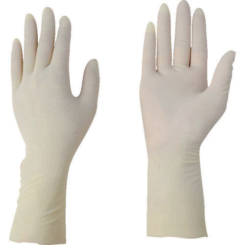 Gloves  6-906-02  AS