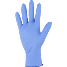 Load image into Gallery viewer, ProtechGuard Light Blue Nitrile Gloves  69205  Crecia
