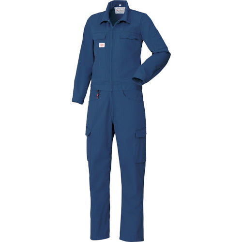 Coverall  6950-001-11  AUTO-BI