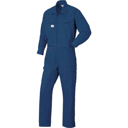 Coverall  6950-001-3L  AUTO-BI